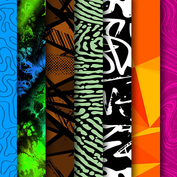 ABSTRACT
