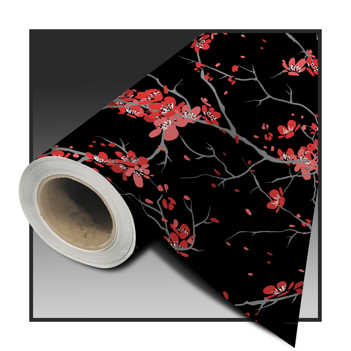 CHERRY BLOSSOM