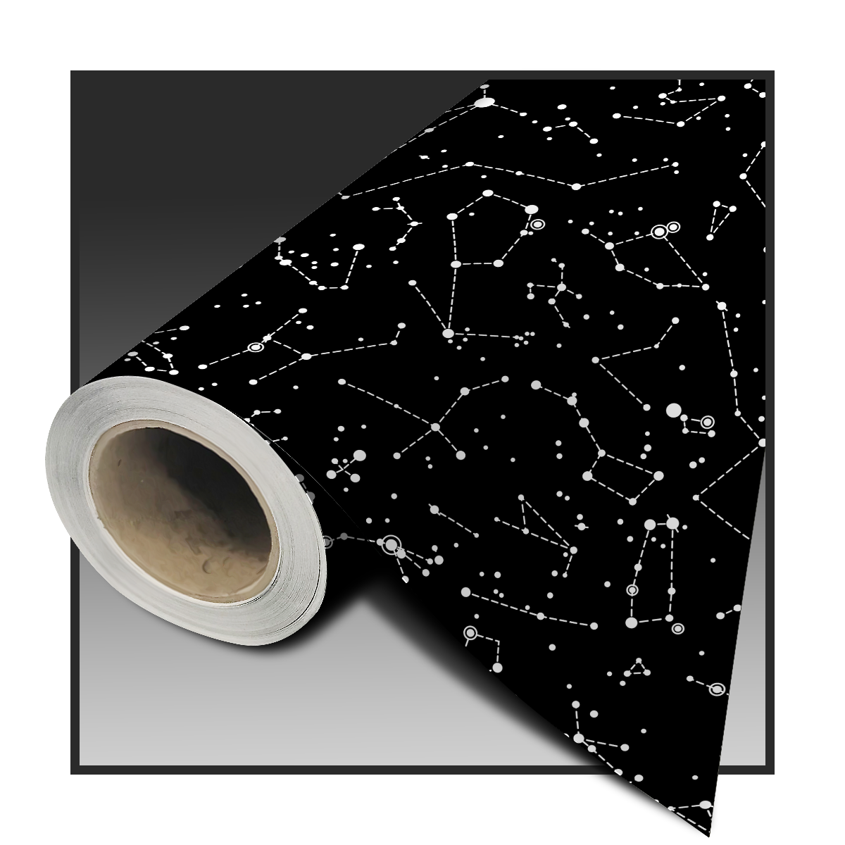 CONSTELLATION PRIZE