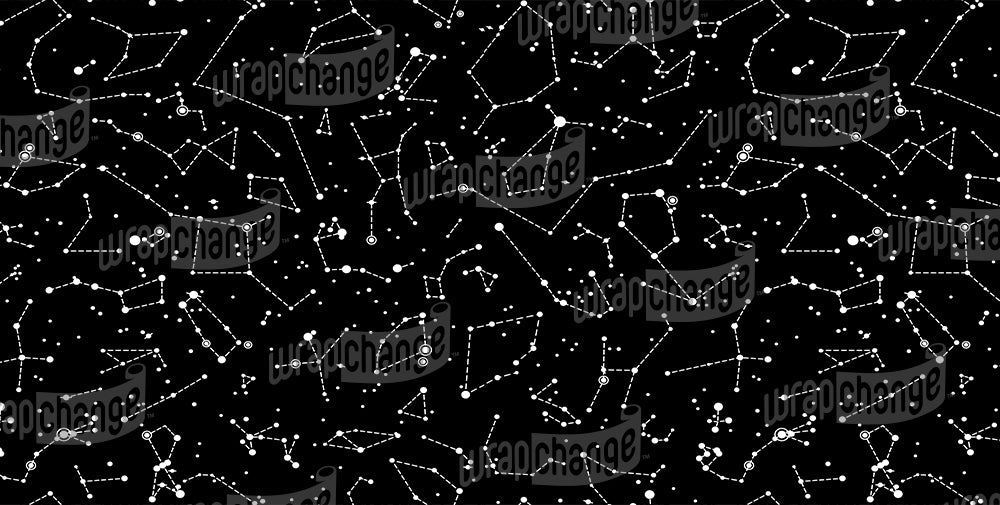 CONSTELLATION PRIZE