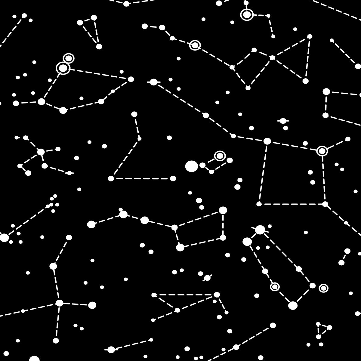 CONSTELLATION PRIZE
