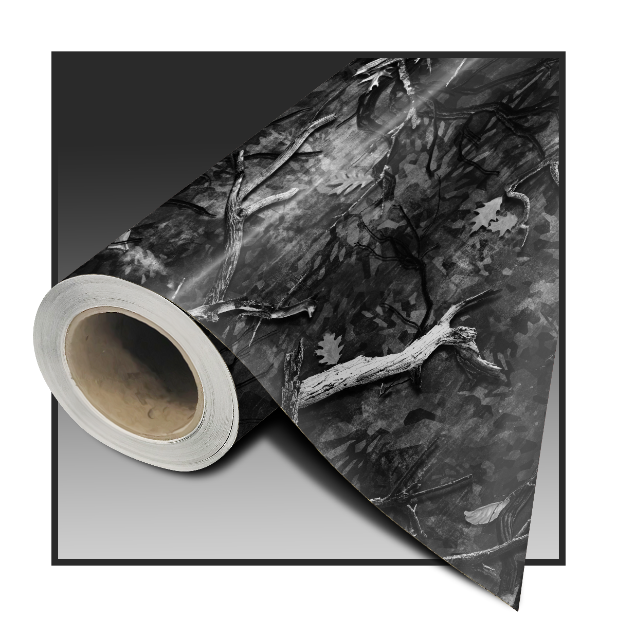 DEADWOOD DARK DECAY