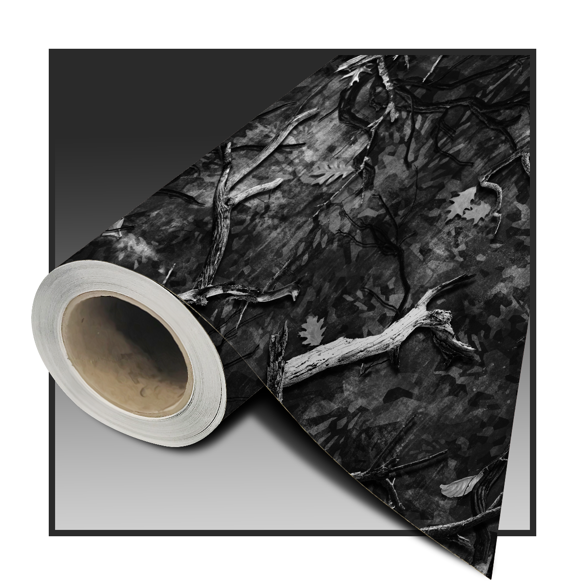 DEADWOOD DARK DECAY