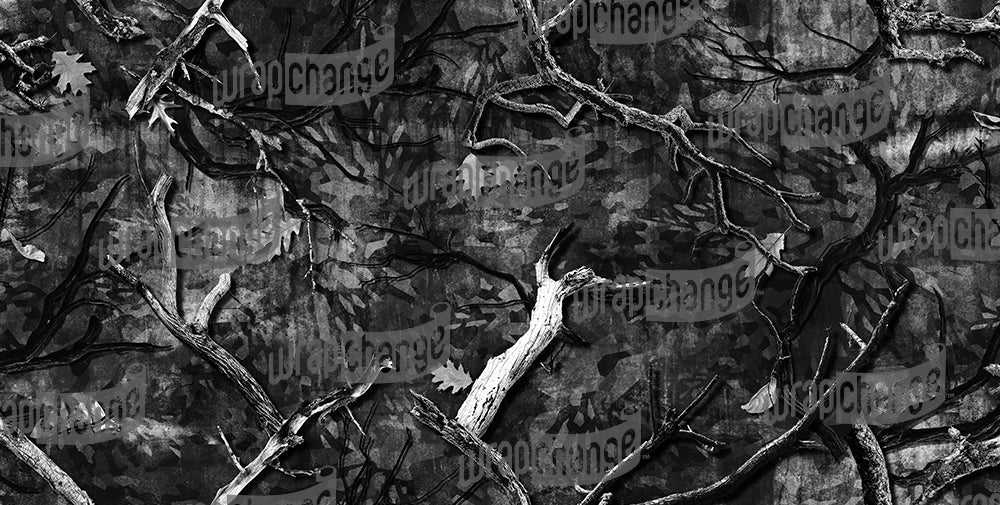 DEADWOOD DARK DECAY