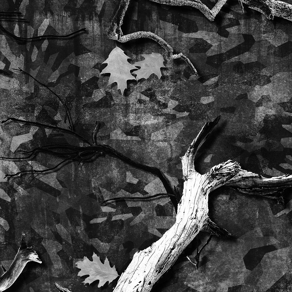 DEADWOOD DARK DECAY