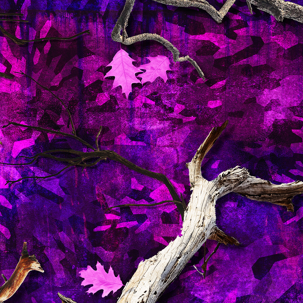 DEADWOOD DEVOUR