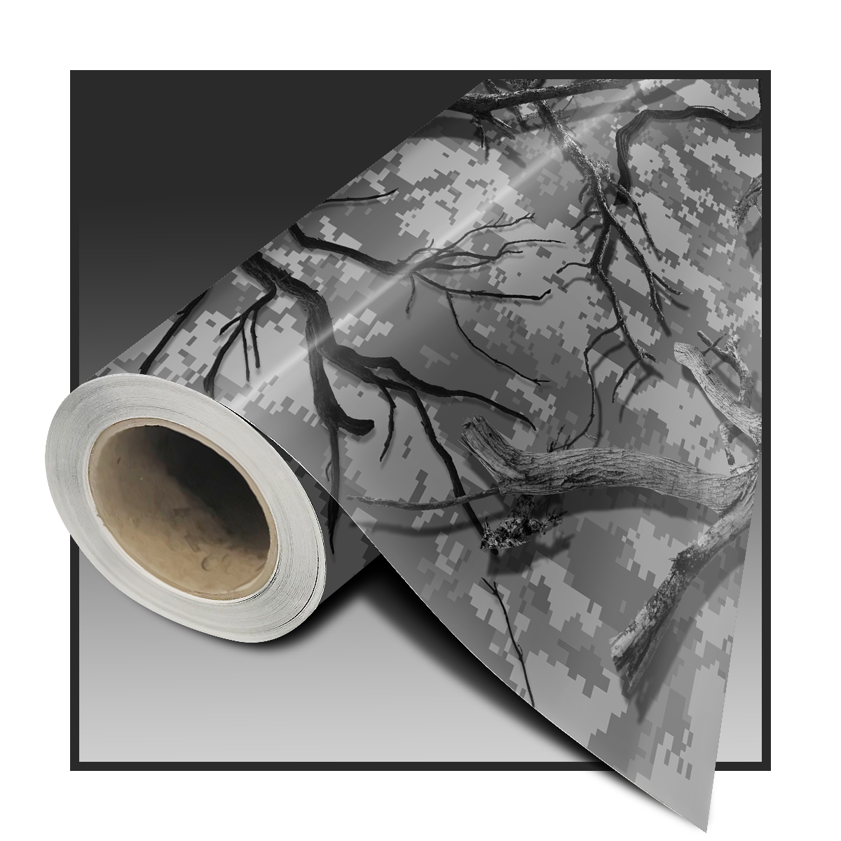 DEADWOOD DIGITAL URBAN CAMO