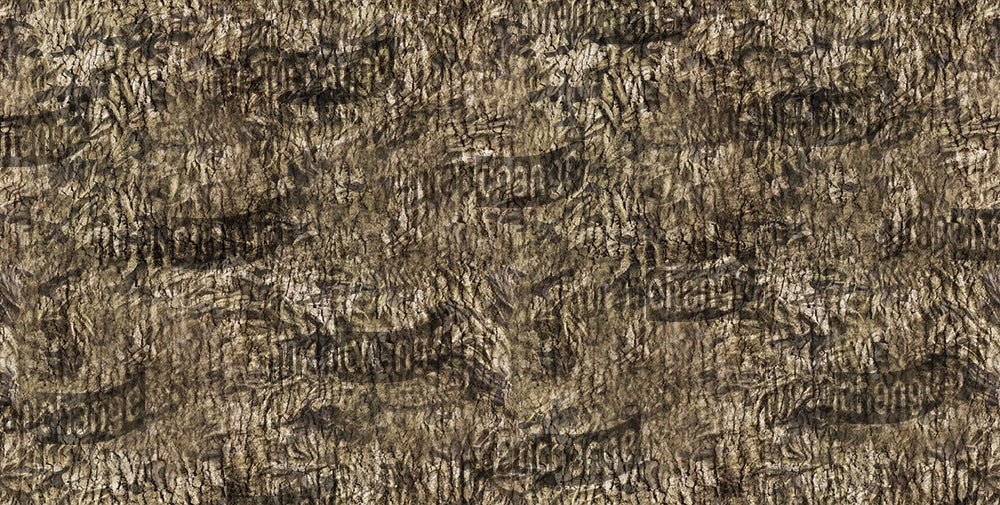 NATURAL OAK WOOD CAMO
