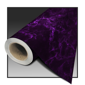 AMETHYST GRANITE