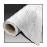 CARRARA WHITE MARBLE