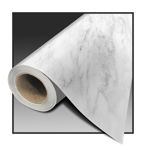 CARRARA WHITE MARBLE