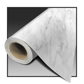 CARRARA WHITE MARBLE