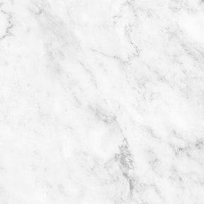 CARRARA WHITE MARBLE