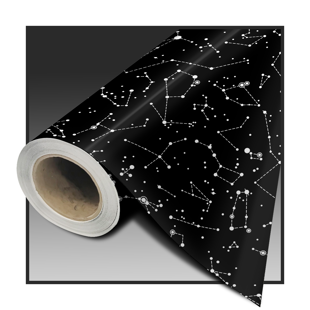 CONSTELLATION PRIZE