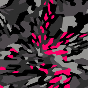 CORAL FRACTURE CAMO