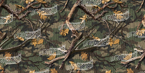 DEADWOOD CLASSIC FALL CAMO