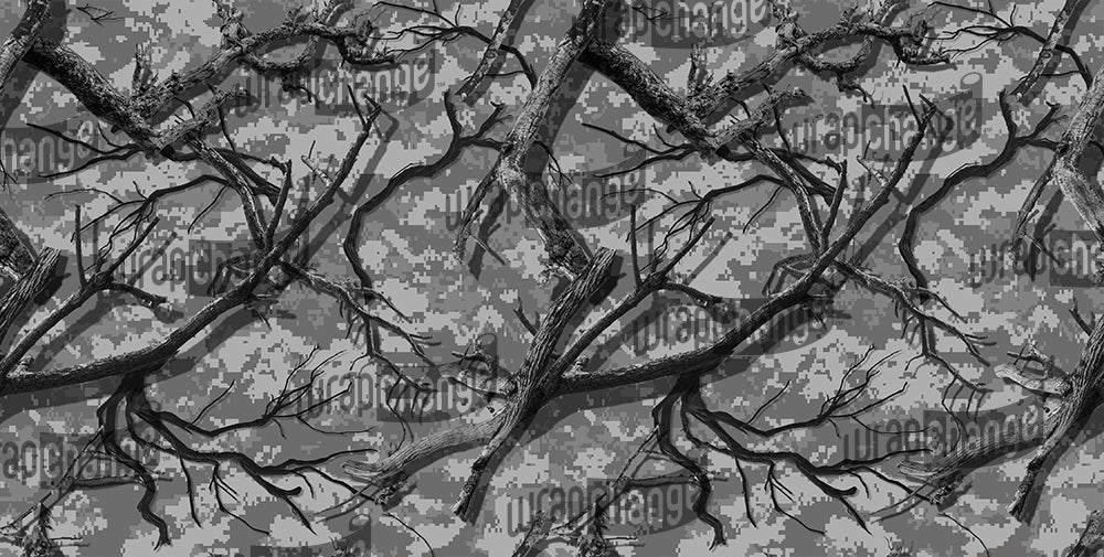 DEADWOOD DIGITAL URBAN CAMO