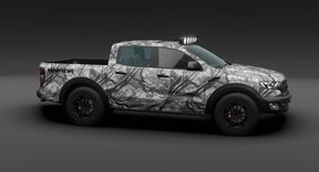 DEADWOOD DIGITAL URBAN CAMO