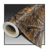 DEADWOOD FALL CAMO