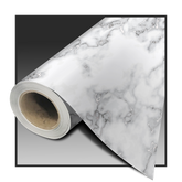 DIGITAL MARBLE WHITE