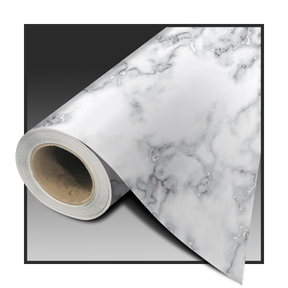 DIGITAL MARBLE WHITE