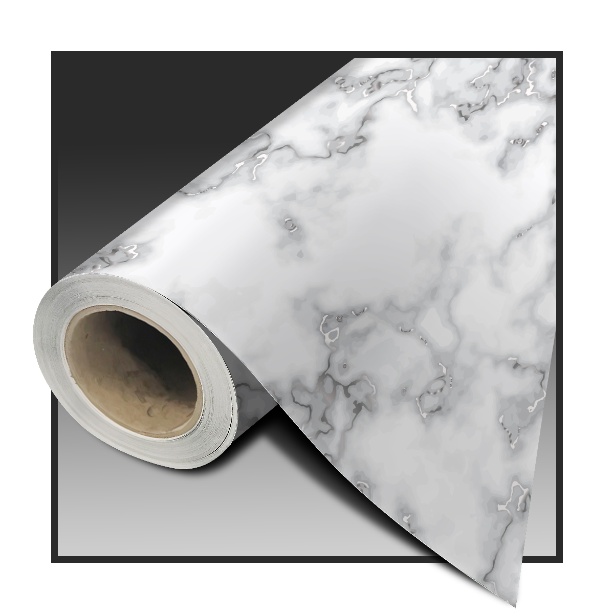 DIGITAL MARBLE WHITE