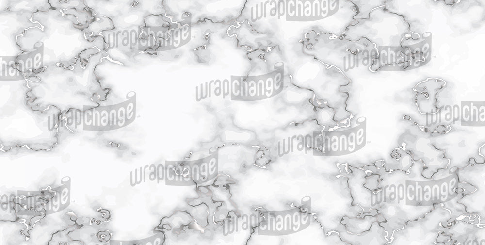 DIGITAL MARBLE WHITE