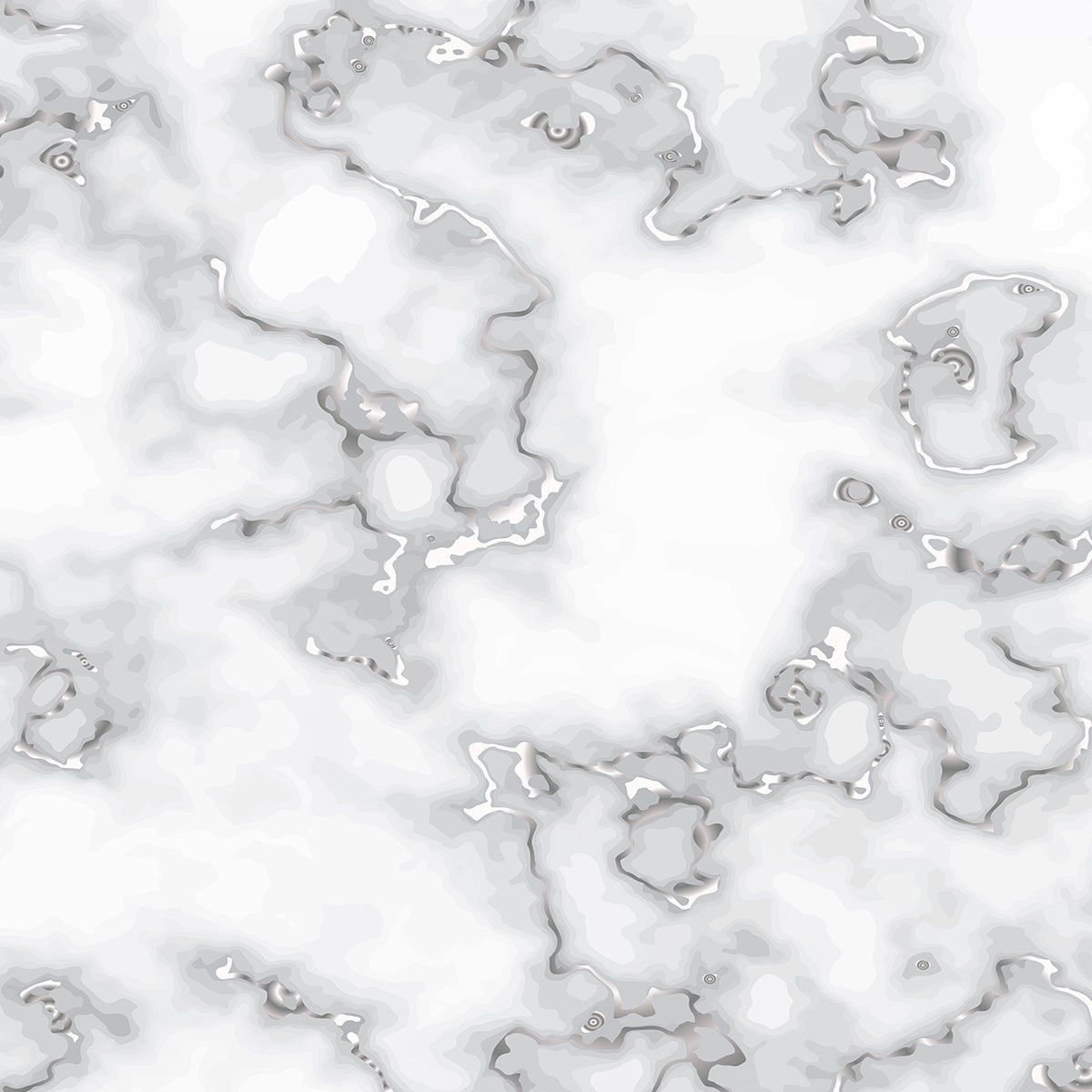 DIGITAL MARBLE WHITE