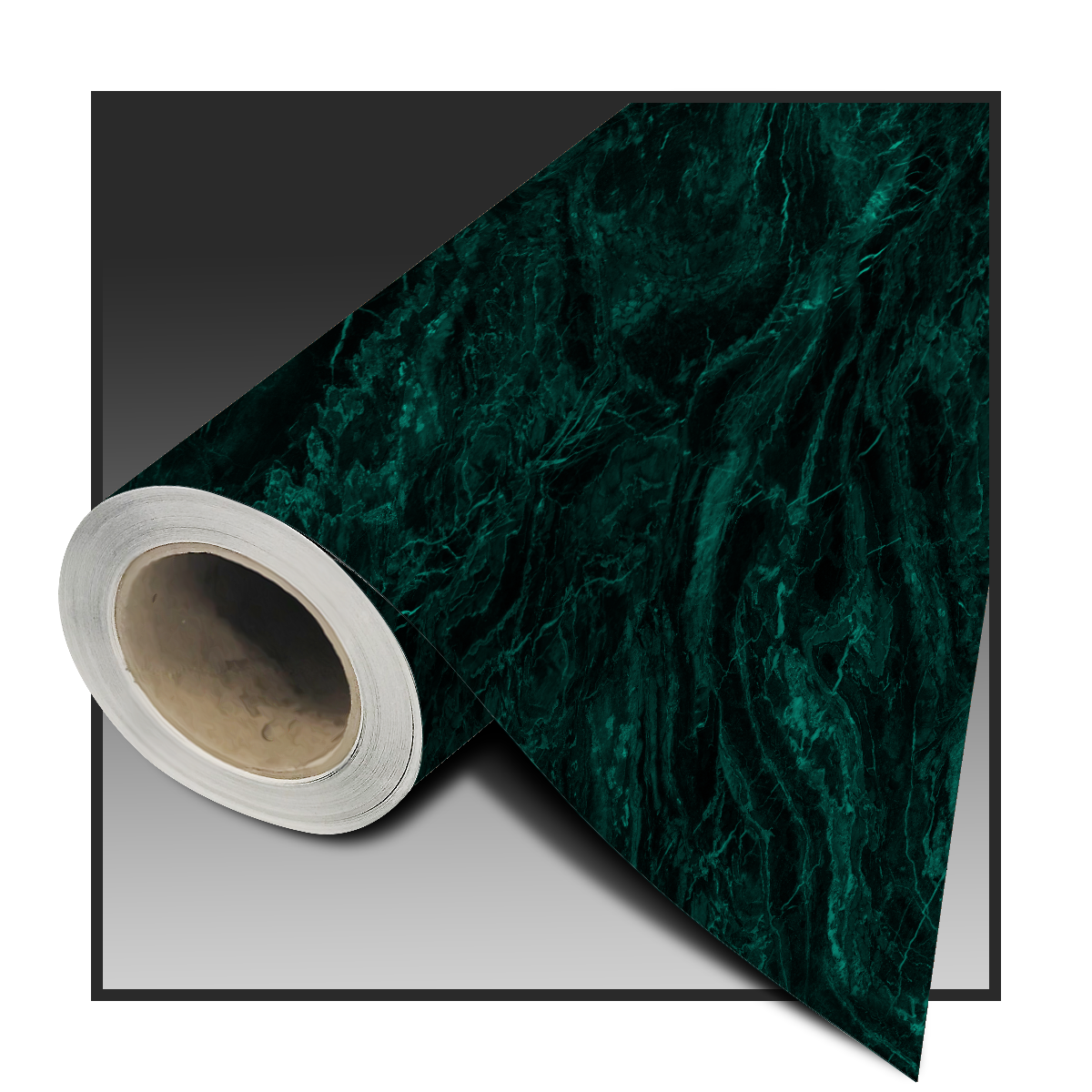 EMERALD MARBLE