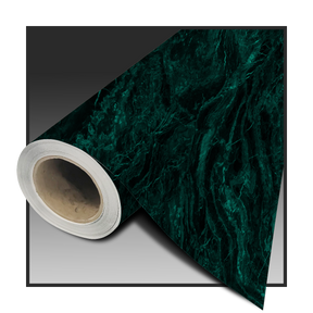 EMERALD MARBLE