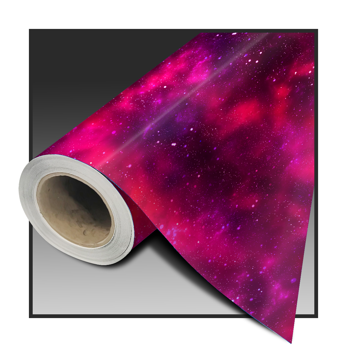 GALAXYREDPINKG_1200x.png?v= GALAXYREDPINKG_1200x.png?v=