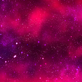 GALAXY RED PINK