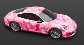 GRAPEFRUIT MOLTEN CAMO