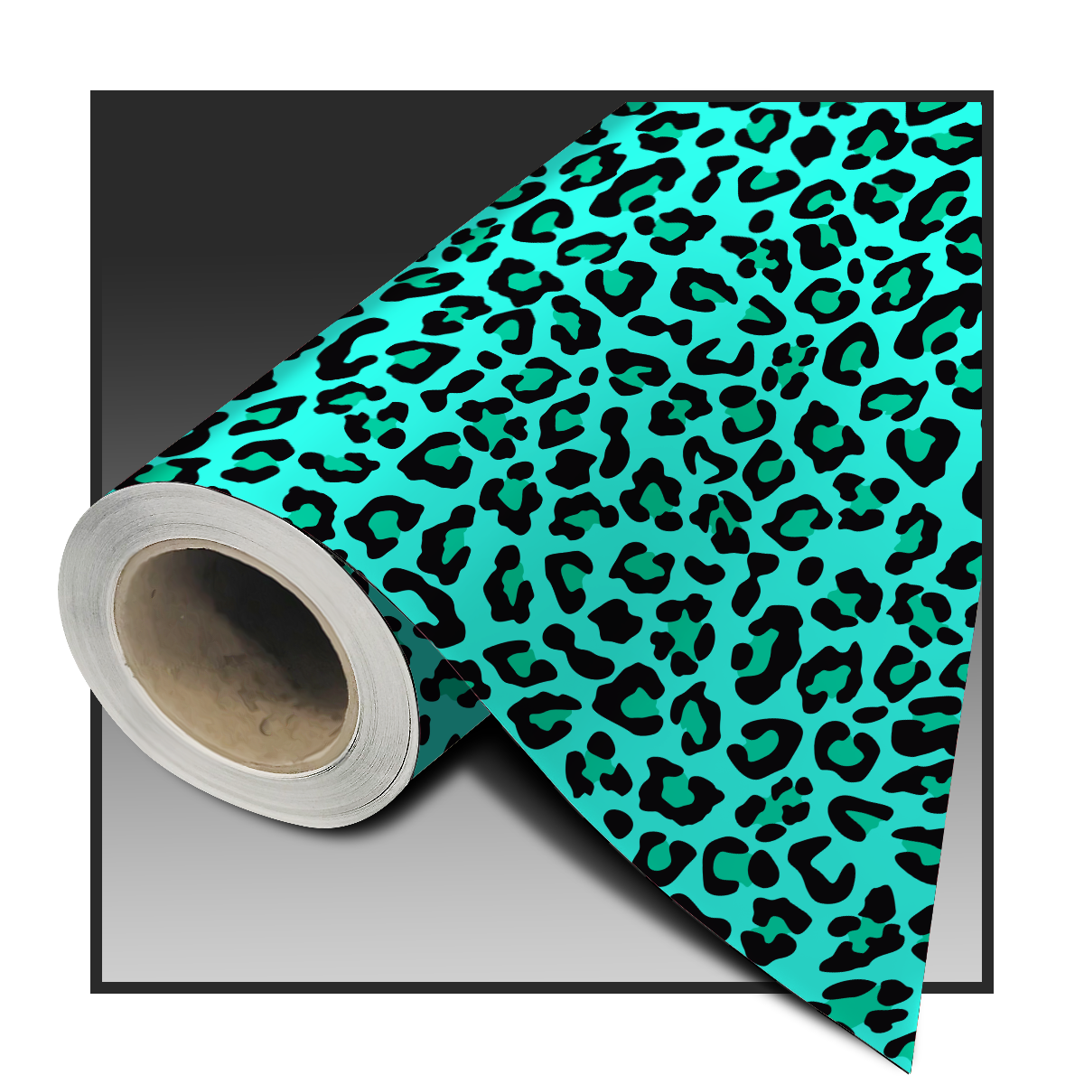 新品 アパルトモン Leopard Print Reversible Leopard Print Reversible Blouson（その他ジャケット・スーツ