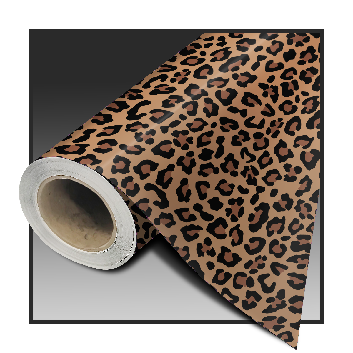 LEOPARDPRINTCLASSICG_1200x.png LEOPARDPRINTCLASSICG_1200x.png