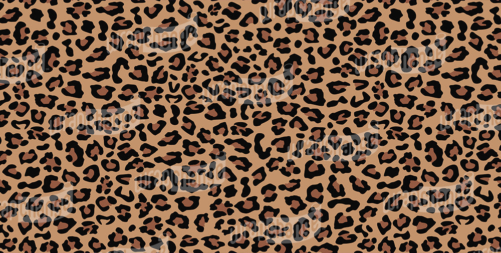 LEOPARD PRINT CLASSIC