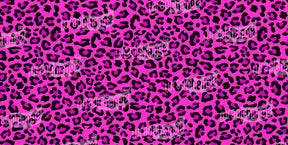 LEOPARD PRINT CLASSIC PINK