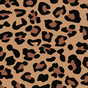 LEOPARD PRINT CLASSIC