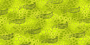 LIME GREEN KRYPTOGRAPHY