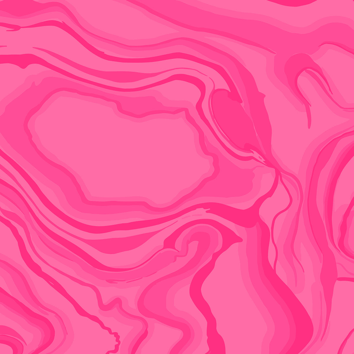 LIQUID MARBLE PINK