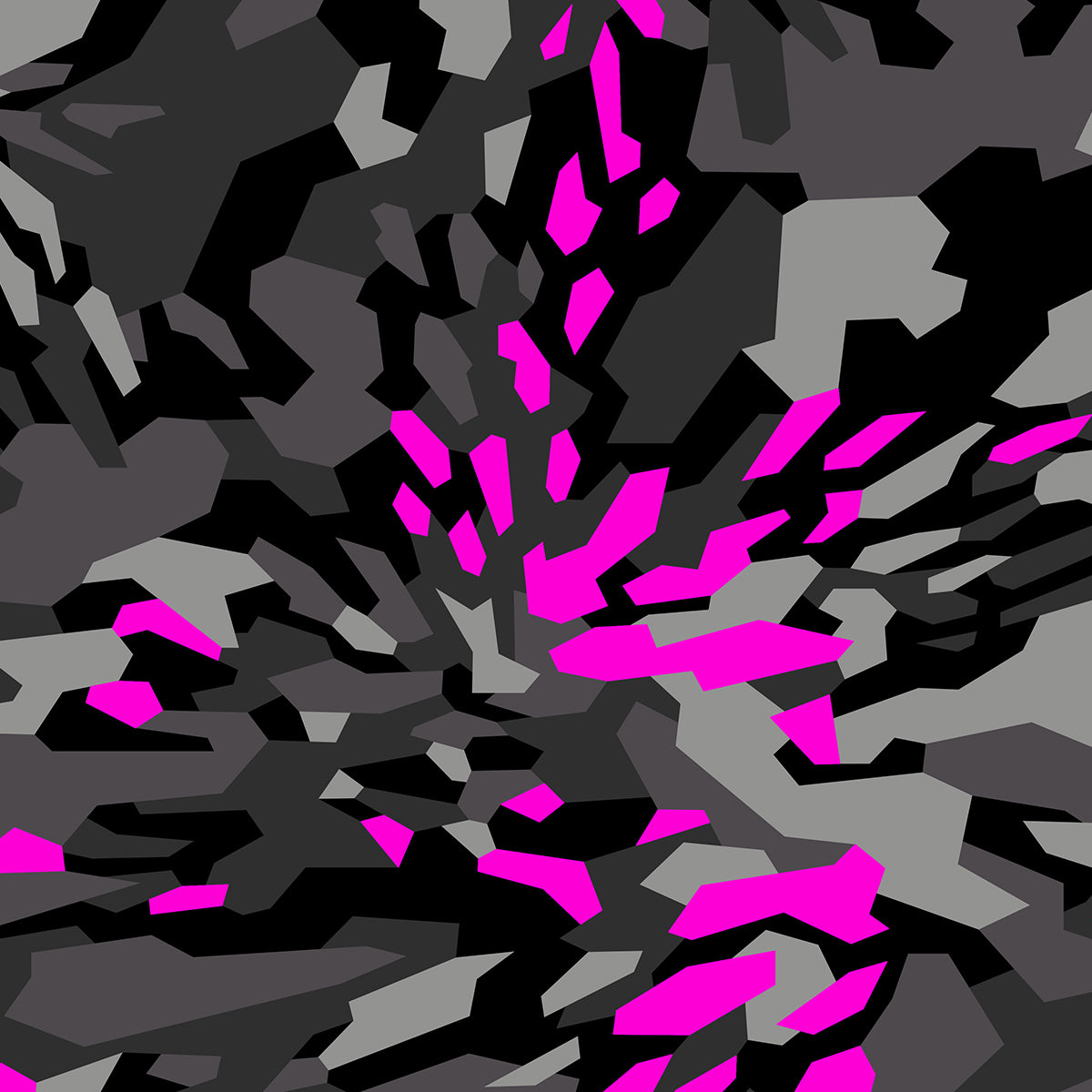 PINK FRACTURE CAMO