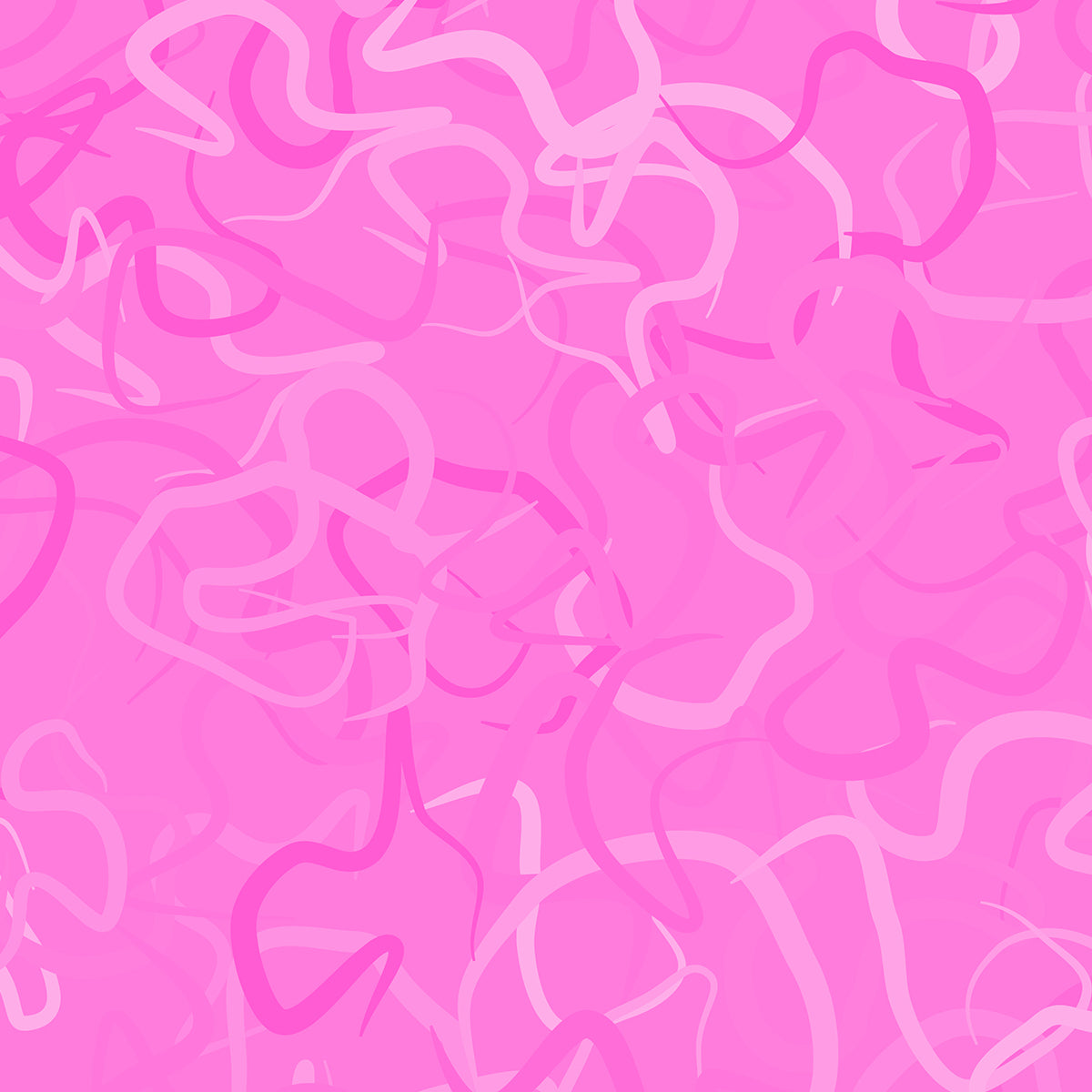PINK TAFFY SQUIRM