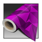 PURPLE PRISM