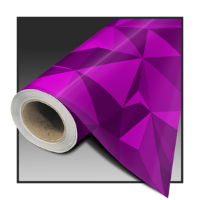 PURPLE PRISM