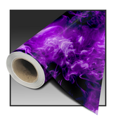 PURPLE SMOKE