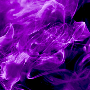 PURPLE SMOKE