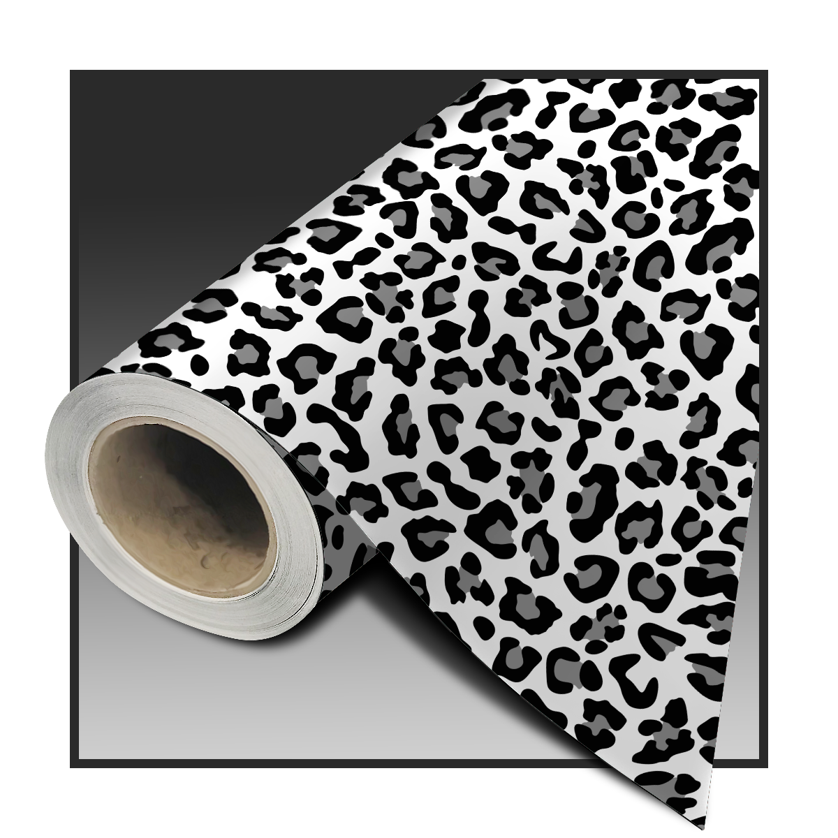 SNOWLEOPARDCLASSICM.png?v=