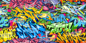 TAGGED
