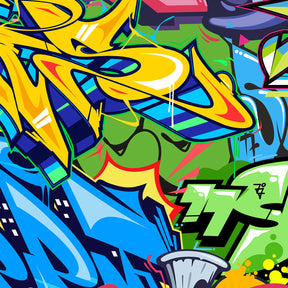 TAGGED