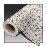 TERRAZZO CLASSIC